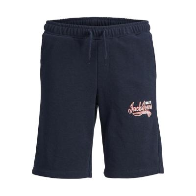 JACK & JONES