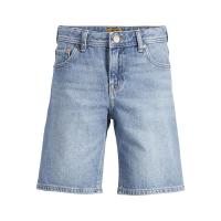 JACK & JONES