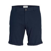 JACK & JONES
