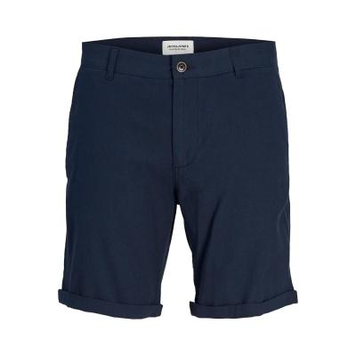JACK & JONES