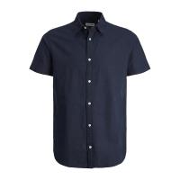 JACK & JONES