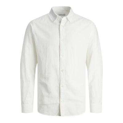 JACK & JONES
