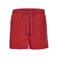 JACK & JONES