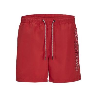 JACK & JONES