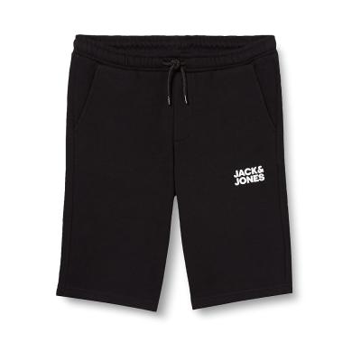 JACK & JONES
