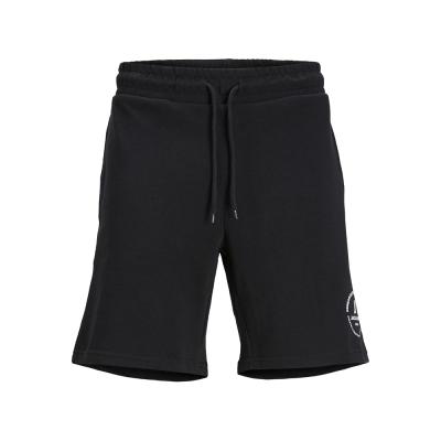 JACK & JONES
