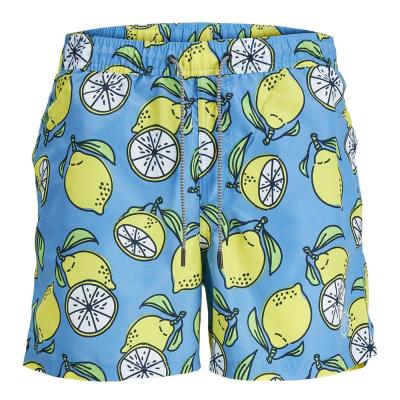 JACK & JONES