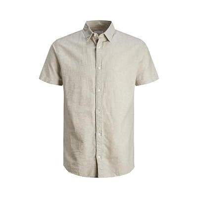JACK & JONES
