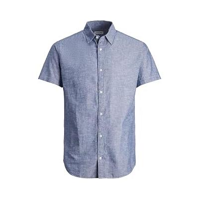 JACK & JONES