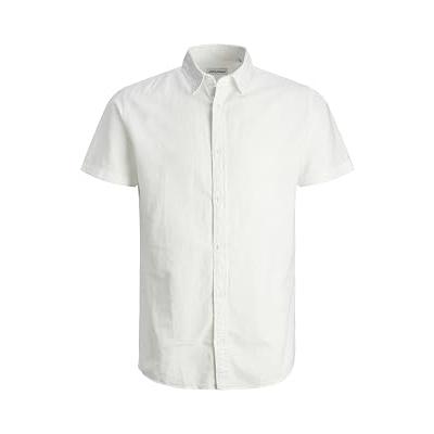 JACK & JONES