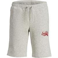 JACK & JONES