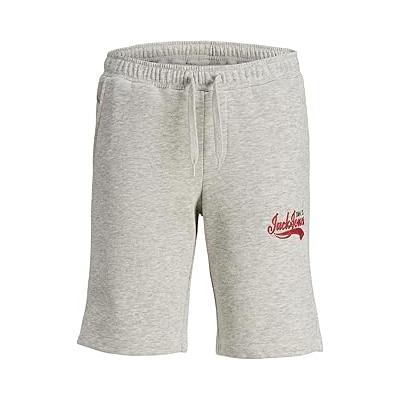 JACK & JONES