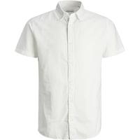 JACK & JONES