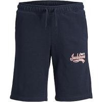 JACK & JONES
