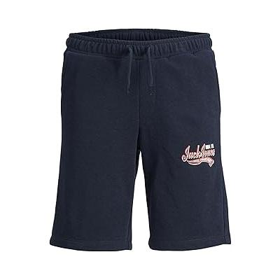 JACK & JONES