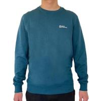 Jack Wolfskin