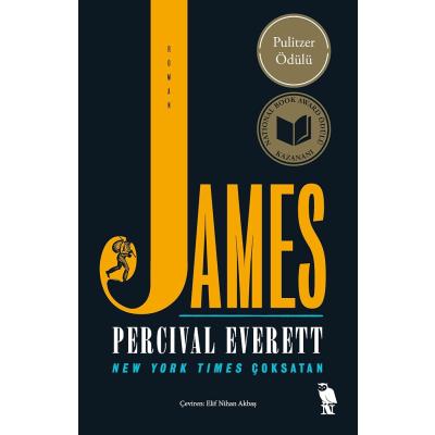 James