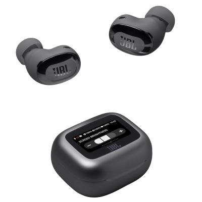 JBL Live Buds 3, Kablosuz Kulakiçi Kulaklık, Siyah