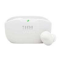 JBL Wave Buds2, Kablosuz Kulakiçi Kulaklık, IE, Beyaz