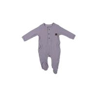 Julayla Erkek Bebek Tulum-