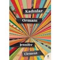 Kadınlar Ormanı