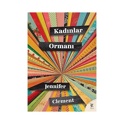 Kadınlar Ormanı