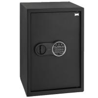 Kale Kilit KD060-60-145 Elektronik Ofis Tipi Kasa
