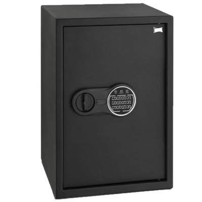 Kale Kilit KD060-60-145 Elektronik Ofis Tipi Kasa