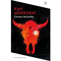 Kan Meridyeni