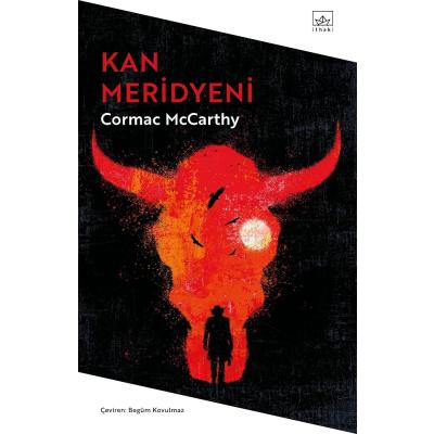 Kan Meridyeni