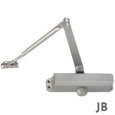 Kapı Hidroliği - No:4, 60-90 Kg Kapılar İçin