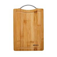 Karaca Owen Rectangle Large Bambu Kesme Tahtası