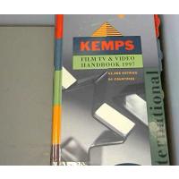 Kemps Film and Tv: International