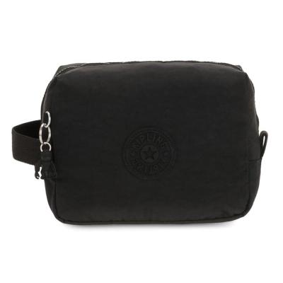 Kipling
