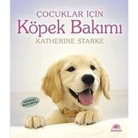 Köpek Bakımı