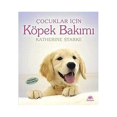 Köpek Bakımı