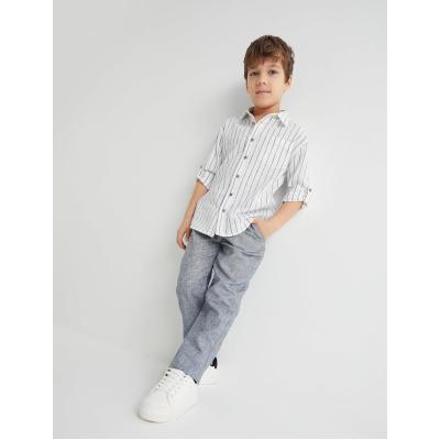 Koton