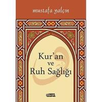 Kuran ve Ruh Sağlığı
