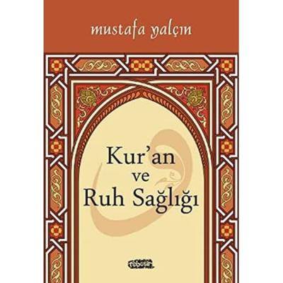 Kuran ve Ruh Sağlığı