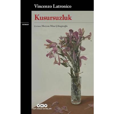Kusursuzluk