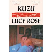 Kuzu-2025 GOODREADS EN İYİ KORKU ROMANI ADAYI