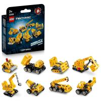 LEGO TECHNIC 42233