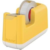 Leitz Cosy Bantlık, , Sarı