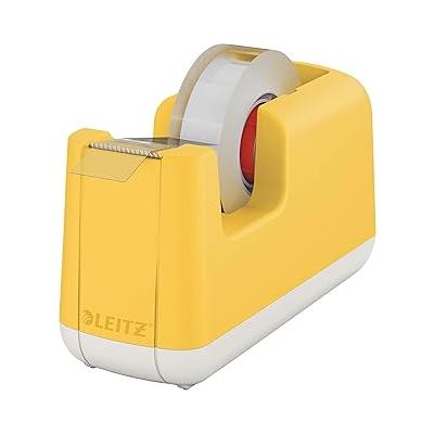Leitz Cosy Bantlık, , Sarı