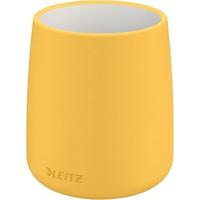 Leitz Cosy Kalemlik