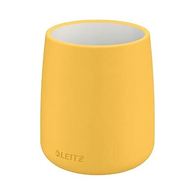 Leitz Cosy Kalemlik