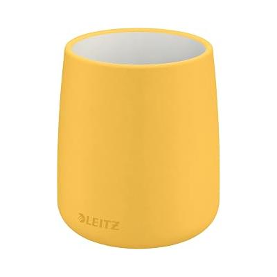 Leitz Cosy Kalemlik