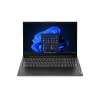 LENOVO 15.6" V15 82YU0123TX RYZEN 5 7520U-16GB RAM-512GB NVME-FDOS