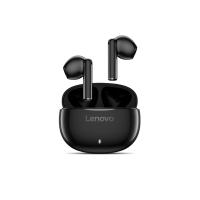 Lenovo E310 True Wireless Stereo Kulaklık Siyah