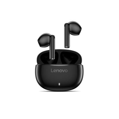 Lenovo E310 True Wireless Stereo Kulaklık Siyah